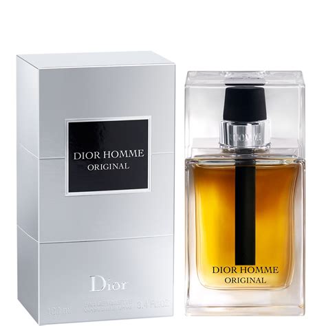 dior homme original uk|dior homme intense notes.